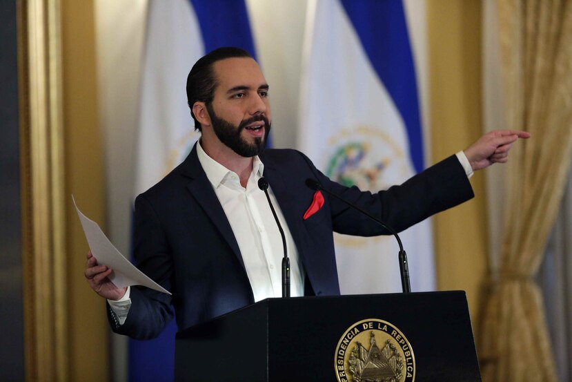 Presidente Bukele sobre tiroteo del domingo: “FGR sólo publicó 1 de 4 videos que le entregó la PNC” presidente-bukele-sobre-tiroteo-del-domingo-fgr-solo-publico-1-de-4-videos-que-le-entrego-la-pnc